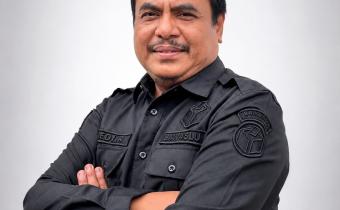 Ketua Bawaslu INHU Dorong Terwujudnya Generasi Berintegritas dan Peduli Demokrasi