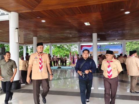 tes