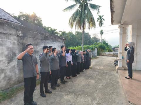 fgd