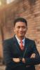 Anggota Bawaslu Kabupaten Indragiri Hulu Divisi Hukum dan Penyelesaian Sengketa, Dwi Apriansyah Indra, 